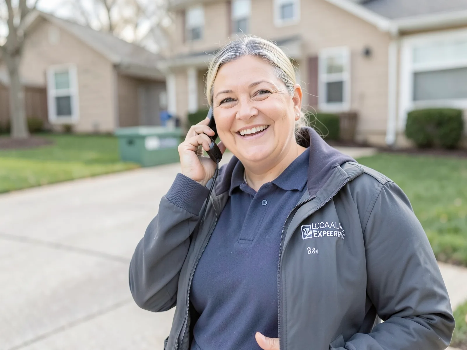 24/7 HVAC Repair & AC Replacement Chuckey, TN FAQs